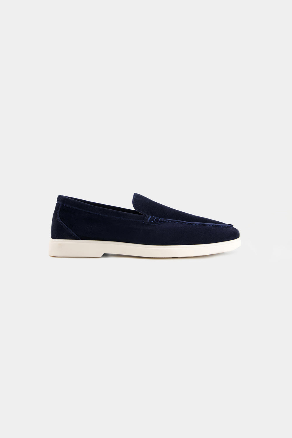 Deep Navy