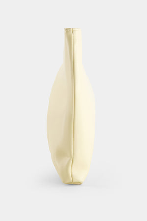 Butter Yellow