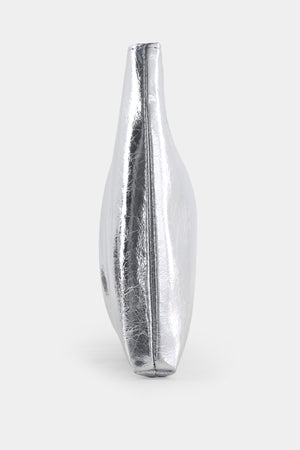 SILVER CHROME