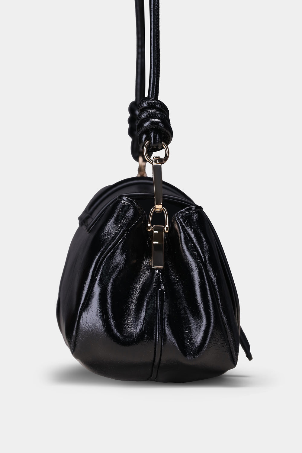 #black