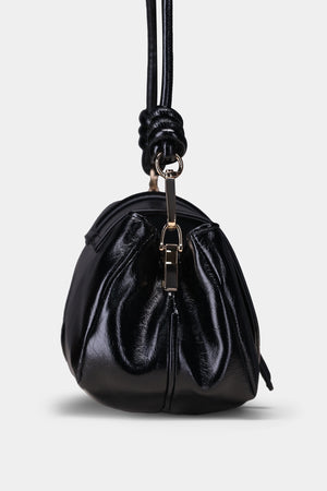 #black