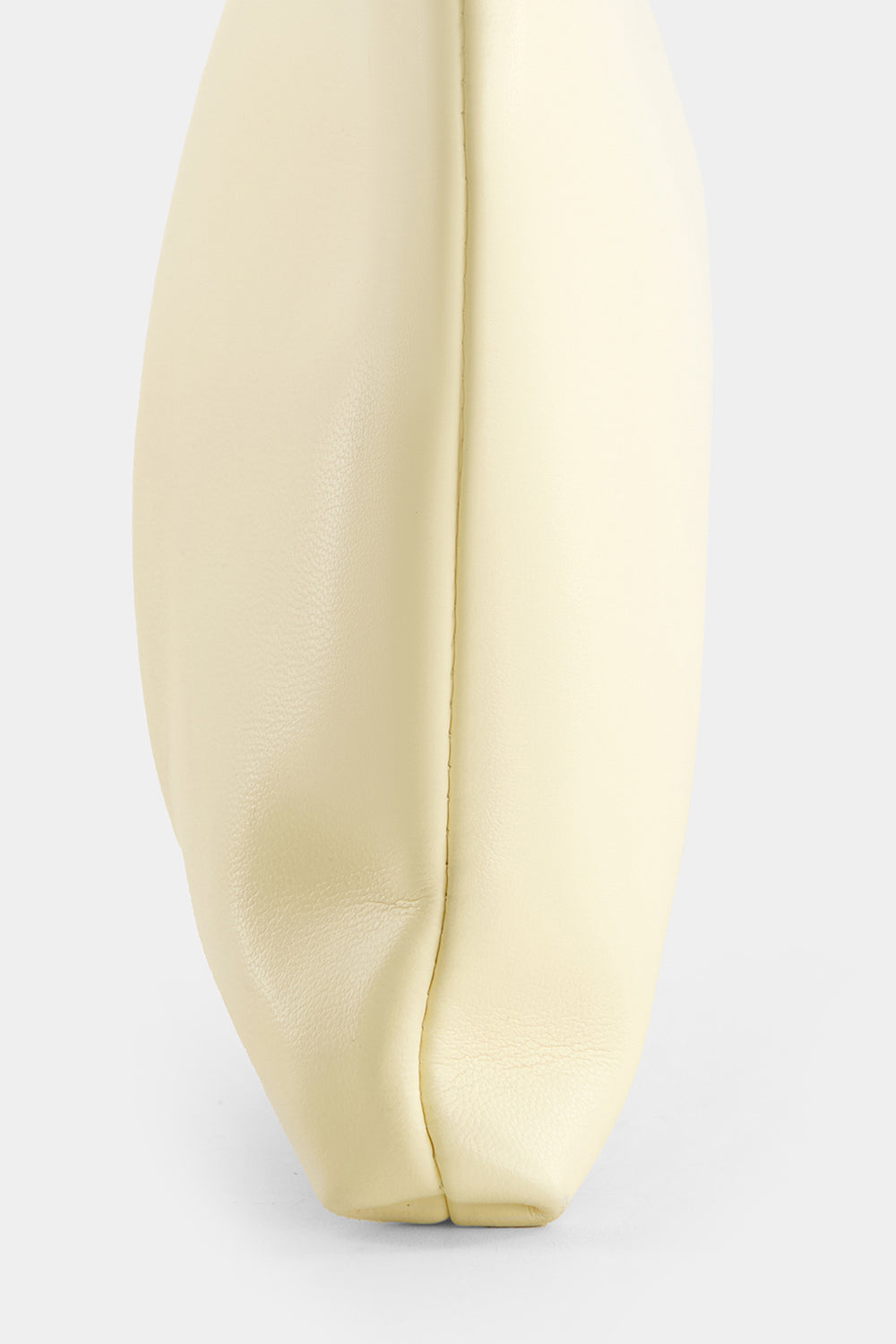 Butter Yellow