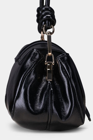 #black