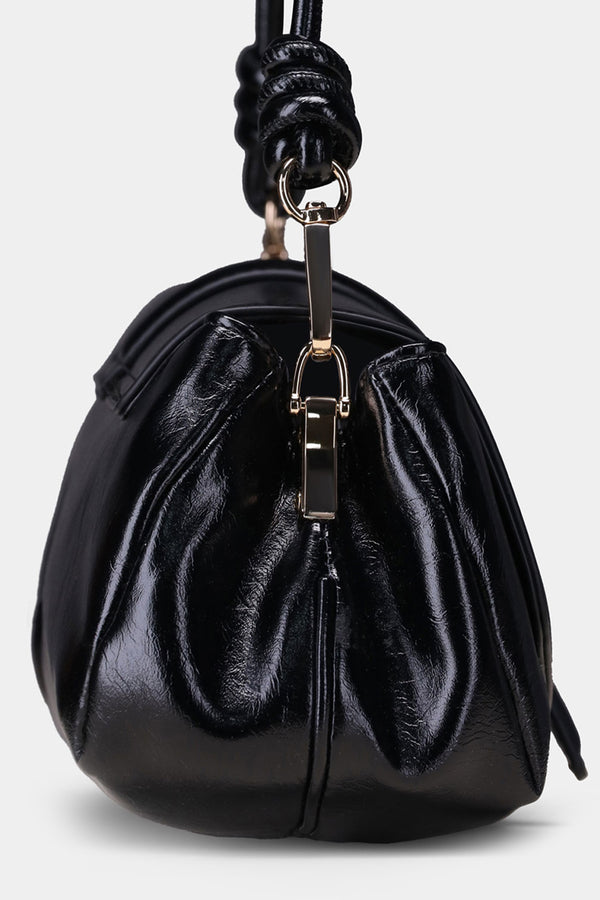 #black