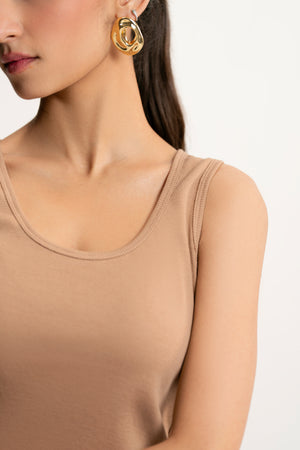 #Light Brown