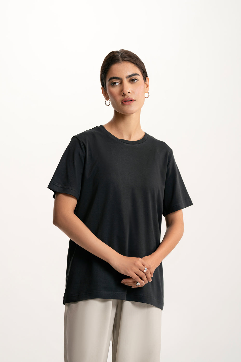 #BLACK