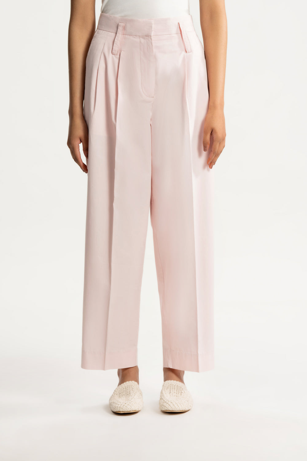 #LIGHT PINK