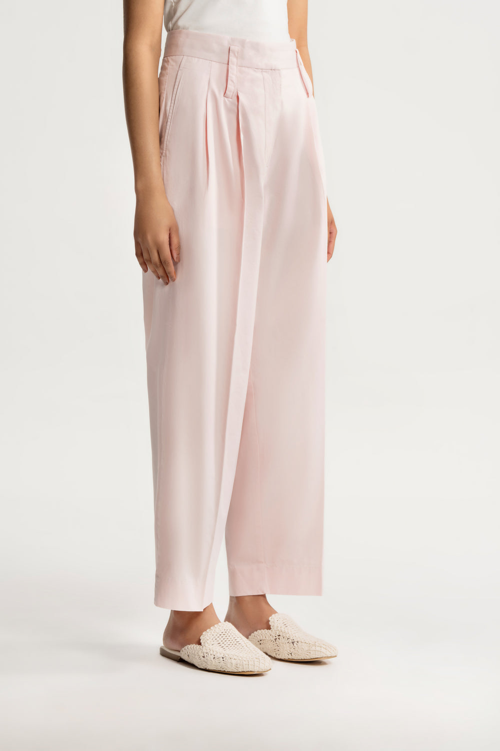 #LIGHT PINK
