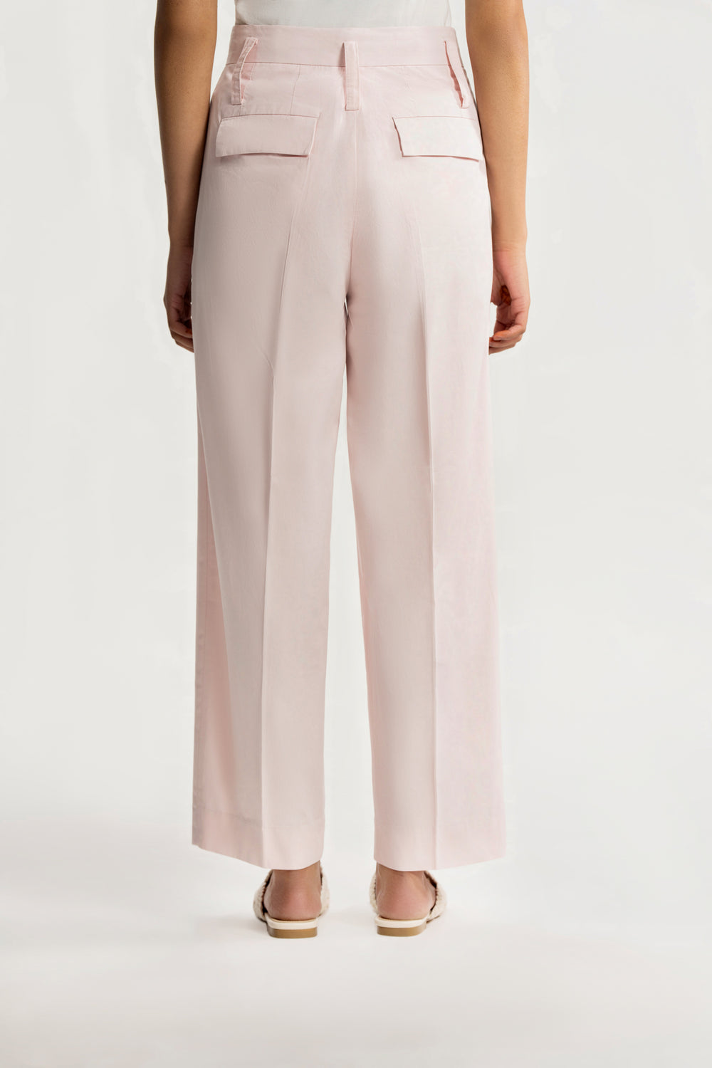 #LIGHT PINK