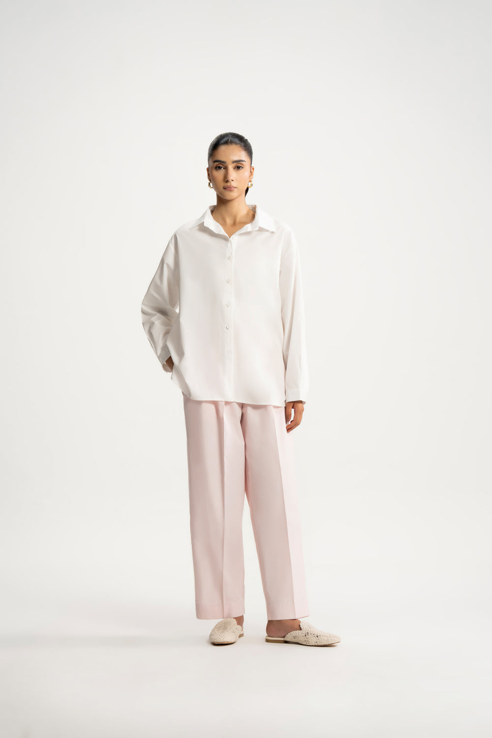 #LIGHT PINK
