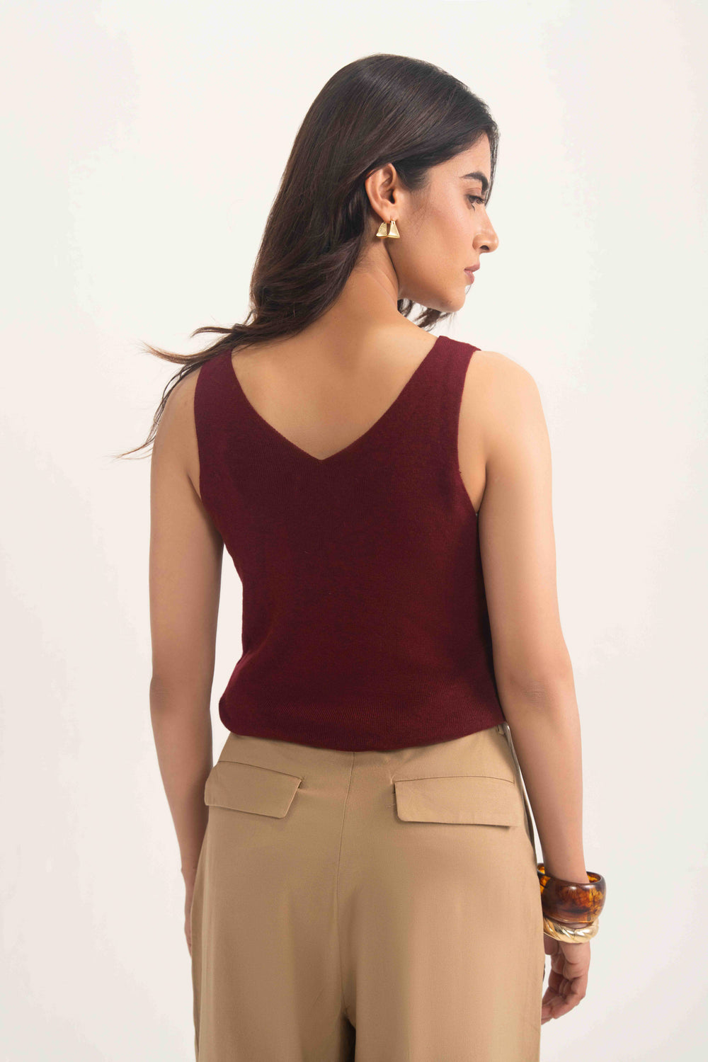 Light Brown