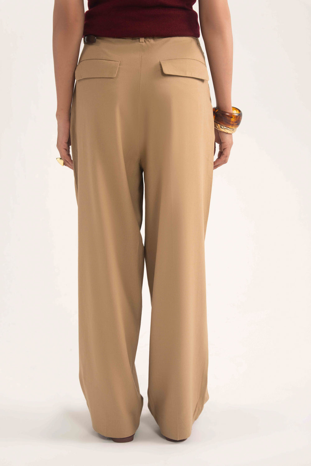 Light Brown