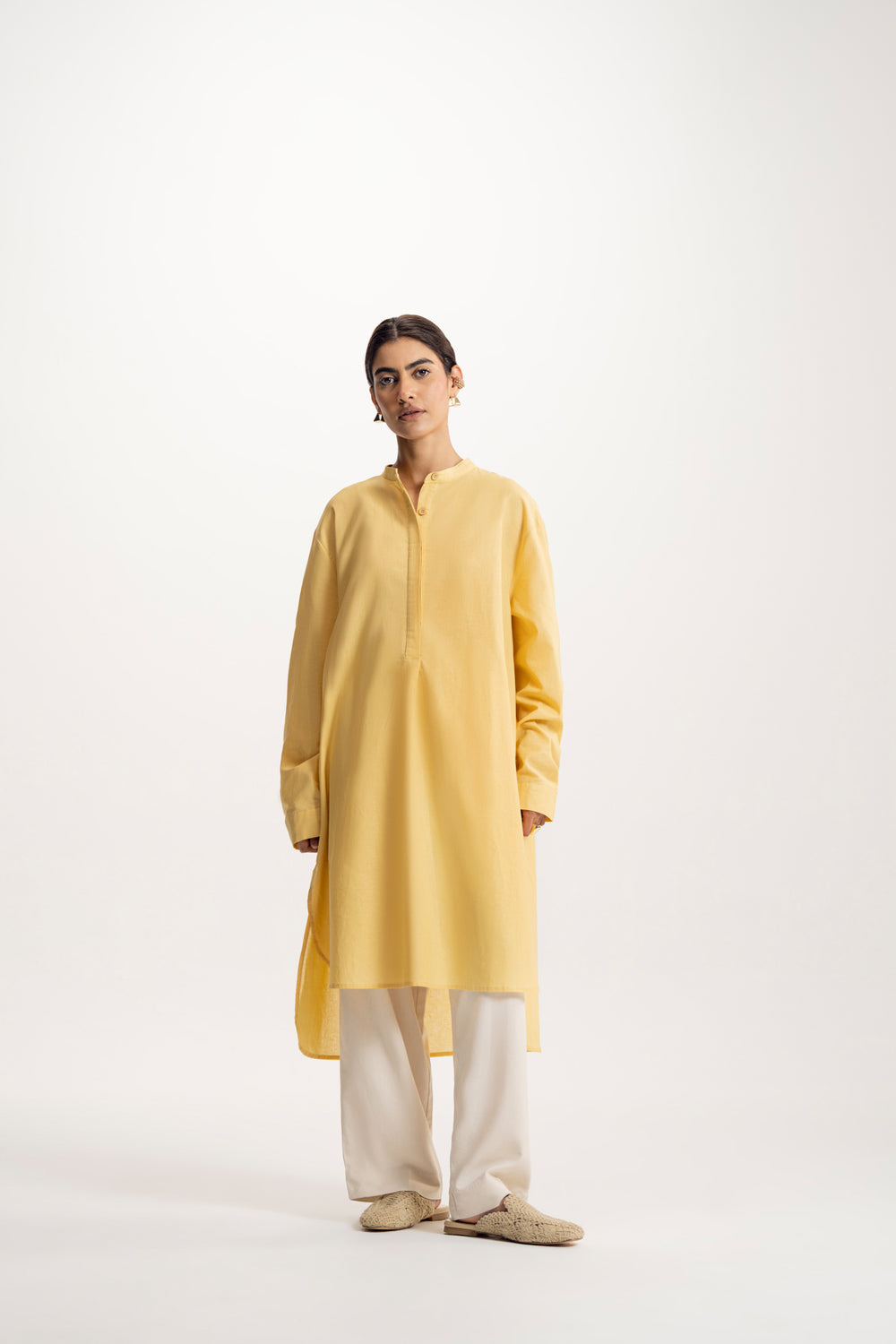 #ochre