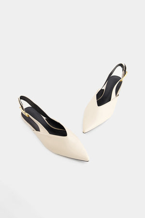 #off white