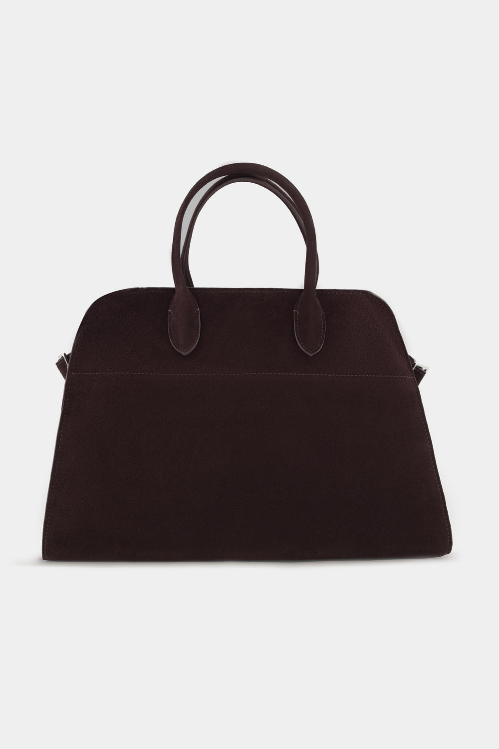 deepburgundy
